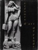 Tr&eacute;sors d'art de l'Inde. 