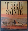 Le voyage en Terre Sainte. SIMOËN Jean-Claude