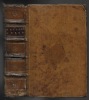 De la vérité de la religion chrestienne; contre les athés, Épicuriens, Payens, Juifs, Mahumedistes, & autres infidèles.. MORNAY Philippe de