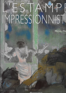 L'Estampe Impressionniste
