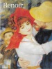 Renoir. 