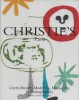 Livres illustrés modernes, manuscrits et Photographies. Paris; 11 décembre 2001.. Christie's