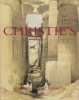 Importants Livres  et Manuscrits. Paris; 20 juin 2002.. Christie's
