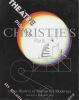  Livres Illustrés  et Manuscrits Modernes. Paris; 4 décembre 2002.. Christie's