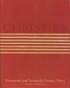 Nineteenth and Twentieth Century Prints. New York, 29 april 2003.. Christie's