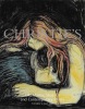 Old Master, Modern and Contemporary Prints. London, 3 July 2001.. Christie's