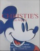 Prints by Andy Warhol from a pravate collection. Los Angeles, 13 December 1999.. Christie's
