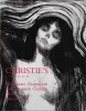 Old Master, Nineteenth and Twentieth Century Prints. London, 22 June 1999... Christie's