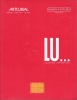 LU … Collection Lefèvre-Utile. Artcurial