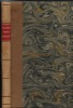 Catalogue des estampes anciennes des XVIIè, XVIII7 et XIXè siècles composant la collection de George USSLAUB. Collection de George USSLAUB