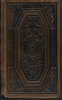 Annuaire statistique, historique, industriel et commercial du département de la Haute-Garonne