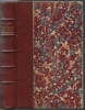 Notes sur Paris. Vie et opinions de M. Fr&eacute;d&eacute;ric-Thomas Graindorge.. TAINE H.