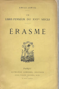 Érasme