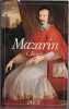 Mazarin. 1602-1661. FEDERN C.