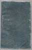 La patte de velours, pour servir de suite à la seconde édition du Coup de Patte, ouvrage concernant le Sallon de Peinture.. Carmontel