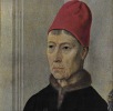 Le Quinzième siècle. De Van Eyck à Botticelli. LASSAIGNE Jacques et ARGAN Giulio Carlo
