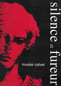 Silence et Fureur