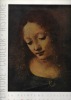 La peinture italienne. La Renaissance. VENTURI Lionello