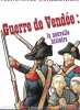 Guerre de Vendée : la nouvelle histoire. Recherches vendéennes