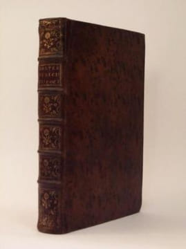 Medicina Hippocratica axponens aphorismos. GORTIER Jean de