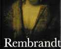 Rembrandt et son œuvre. GERSON Horst