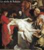 Le Siècle de Rubens dans les collections publiques françaises. Le Siècle de Rubens