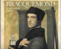 Bracquemond, Le réalisme absolu. BOUILLON Jean-Paul
