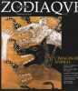 L'imaginaire animal. La Revue Zodiaque