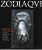 Paroles d'Images. La Revue Zodiaque