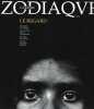 Le regard. La Revue Zodiaque