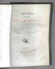 Book Picture