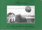Beaucaire en cartes postales anciennes. JACQUET A.