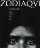 Le Regard. La Revue Zodiaque