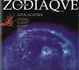 Apocalypses. La Revue Zodiaque