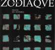 Traces de l'Invisible. La Revue Zodiaque