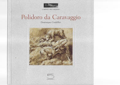 Polidoro da Caravaggio