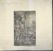 Titus Manlius. PENEZ George