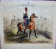 Monseigneur le Prince de Monpensier. ADAM V.