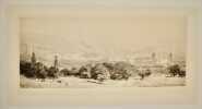 Greenwich Hospital. WYLLIE William
