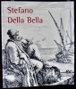 Stefano Della Bella. 