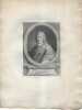 Jules Cardinal ALBERONI. DUPUIS C. 