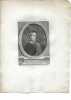 Antoine ARNAULD docteur. DUPIN F.