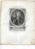 Jean-Paul BIGNON. SCHMIDT Eg.
