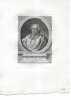 Charles Joachim COLBERT. BALECHOU 