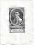 Charles de CONDREN. 