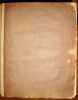 Liste alphabétique des portraits français gravés jusque et y compris l'année 1775. LIEUTAUD Soliman