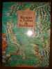 Rivages & terres de Provence. Cartographie d'une province.. PASTOUREAU Mireille, HOMET Jean-Marie, PICHARD Georges