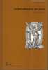 Le livre r&eacute;form&eacute; au XVI&egrave; si&egrave;cle. GILMONT Jean-Fran&ccedil;ois