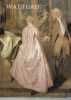 WATTEAU 1684-1721. 