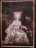 Marie-Joséphine-Louise de Savoie. 